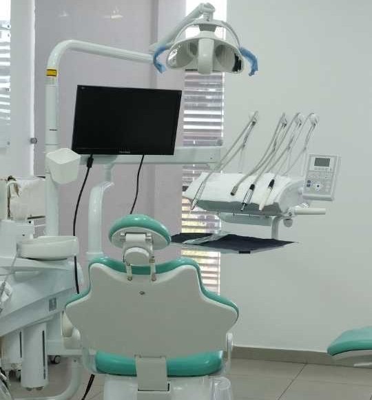 rhinoplasty in istanbul